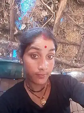 Pinki rani online show from 05.11.26