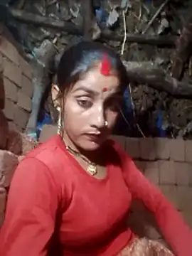 Pinki rani online show from 05.11.26