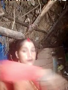 Pinki rani online show from 05.14.26