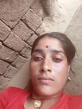 Pinki rani online show from 05.15.26