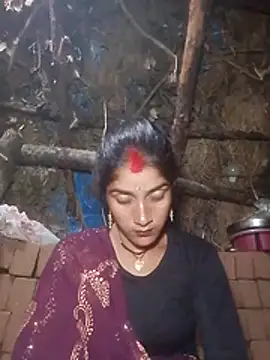 Pinki rani online show from 05.15.26