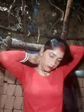 Pinki rani online show from 05.16.26