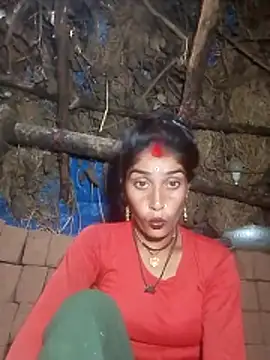 Pinki rani online show from 05.17.26