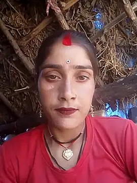 Pinki rani online show from 05.19.26
