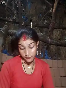 Pinki rani online show from 05.19.26
