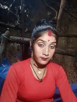 Pinki rani online show from 05.21.26