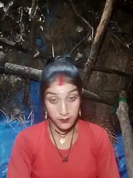 Pinki rani online show from 05.22.26