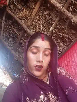 Pinki rani online show from 05.23.26