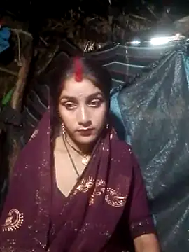 Pinki rani online show from 05.23.26