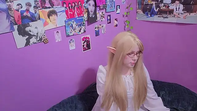 Ntmuforever online show from 03.10.26