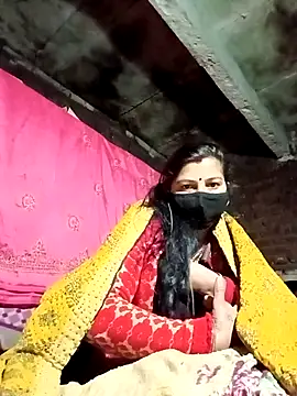 Bandna thakur online show from 01.05.26