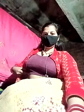 Bandna thakur online show from 01.06.26