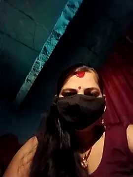 Bandna thakur online show from 02.03.26