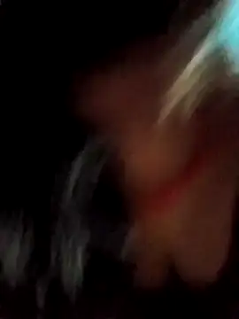 Bandna thakur online show from 02.10.26