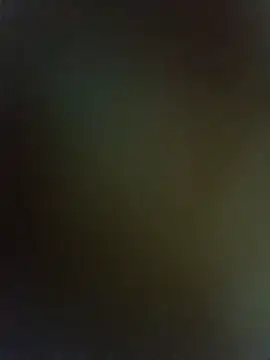 Bandna thakur online show from 02.14.26