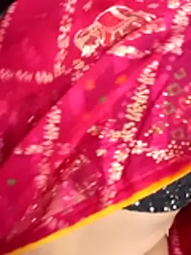 Bandna thakur online show from 02.20.26