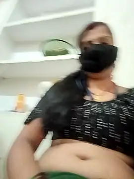 Bandna thakur online show from 02.24.26