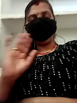 Bandna thakur online show from 02.26.26