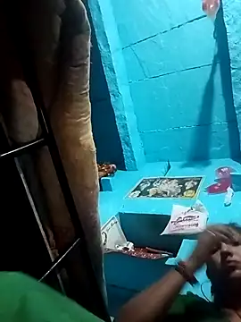 Bandna thakur online show from 03.01.26