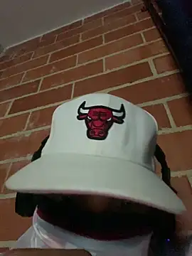 valentino2026 online show from 12.18.25