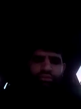 Snapshot of musa27272 chatting on 12.21.25 musa27272 online show from 12.21.25