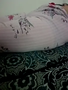 Snapshot of musa27272 chatting on 12.22.25 musa27272 online show from 12.22.25