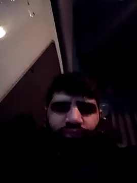 Snapshot of musa27272 chatting on 01.06.26 musa27272 online show from 01.06.26