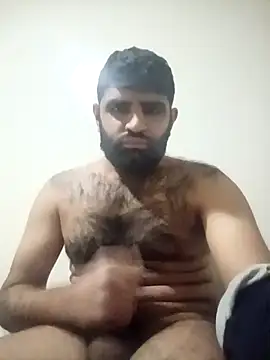 Snapshot of musa27272 chatting on 01.06.26 musa27272 online show from 01.06.26