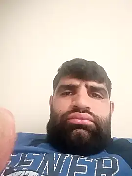 Snapshot of musa27272 chatting on 02.12.26 musa27272 online show from 02.12.26