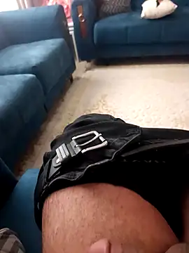 Snapshot of musa27272 chatting on 02.25.26 musa27272 online show from 02.25.26