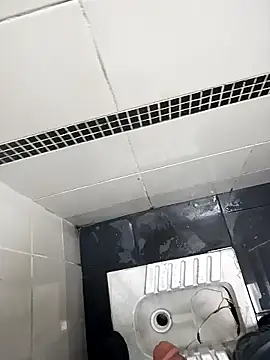 musa27272 online show from 03.24.26