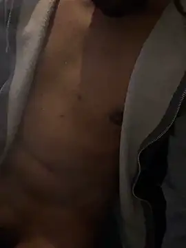 PAMI777 online show from 02.24.26