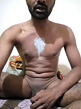 Snapshot of play_bunny19 chatting on 12.19.25 play bunny19 online show from 12.19.25