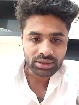 Snapshot of play_bunny19 chatting on 02.07.26 play bunny19 online show from 02.07.26