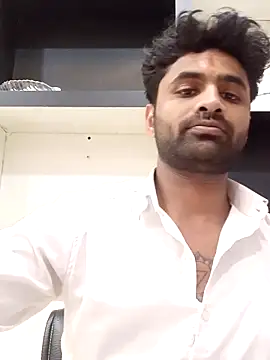 Snapshot of play_bunny19 chatting on 02.08.26 play bunny19 online show from 02.08.26