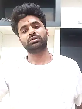 Snapshot of play_bunny19 chatting on 02.11.26 play bunny19 online show from 02.11.26