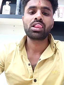 Snapshot of play_bunny19 chatting on 02.28.26 play bunny19 online show from 02.28.26