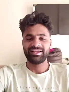 play bunny19 online show from 03.03.26