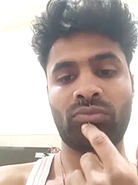 play bunny19 online show from 03.15.26