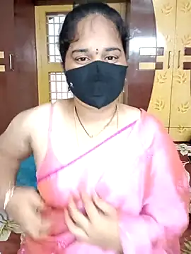 maduri   online show from 03.20.26