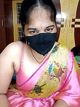 maduri   online show from 03.24.26