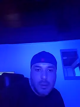 Nereya1 online show from 04.05.26