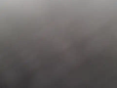 Miss slay online show from 12.18.25