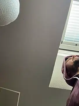 Snapshot of LienalWarplane chatting on 02.05.26 LienalWarplane online show from 02.05.26