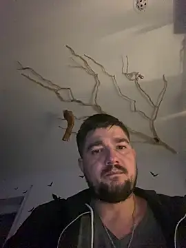 Snapshot of LienalWarplane chatting on 02.06.26 LienalWarplane online show from 02.06.26