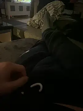 Snapshot of LienalWarplane chatting on 02.24.26 LienalWarplane online show from 02.24.26