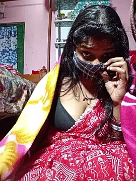 villSunrise online show from 01.06.26