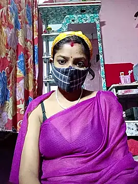 villSunrise online show from 01.11.26