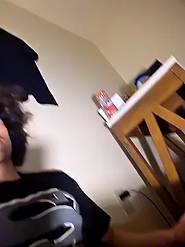 Mr fromtheback online show from 02.17.26