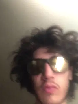 Mr fromtheback online show from 03.11.26